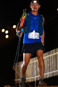 BIB: 
                            <button type="button" onclick="openModal(19038807)" class="btn btn-primary btn-sm float-right btn-popup" data-toggle="modal" data-target=".modal-high-quality">
                        <i class="fas fa-shopping-cart"></i> Add to Cart
                    </button>
                                            <button type="button" onclick="isThisMe(19038807, true)" class="btn btn-success btn-sm float-right btn-popup btn-isme hidden" data-toggle="tooltip" data-placement="bottom" title="นี่คือรูปของคุณใช่ไหม คลิกที่นี่เพื่อเอาเข้าอัลบั้ม">
                        <i class="fas fa-plus"></i> Add to album
                    </button>
                    <button type="button" onclick="isThisMe(19038807, false)" class="btn btn-warning btn-sm float-right btn-popup btn-isnotme hidden">
                        <i class="fas fa-ban"></i> Remove from album
                    </button>